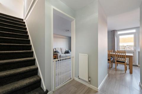 3 bedroom house for sale, Byng Walk, Andover
