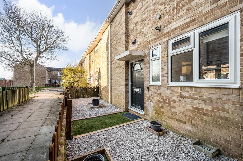 Sketch Ph2 6465302.jpg