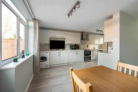 3 bedroom house for sale, Byng Walk, Andover