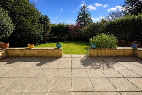 4 bedroom detached house for sale, Higher Park Road, Braunton EX33
