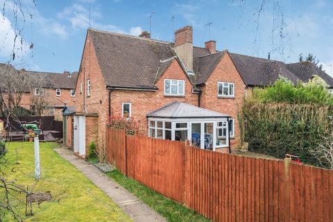 2 bedroom maisonette for sale, Hillside Close, Gerrards Cross SL9