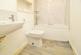 Additional image 3 of Fletchers Mews, Neath Hill, Milton Keynes, Buckinghamshire, MK14