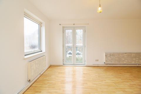 2 bedroom maisonette for sale, Fletchers Mews, Neath Hill, Milton Keynes, Buckinghamshire, MK14