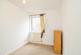 Additional image 8 of Fletchers Mews, Neath Hill, Milton Keynes, Buckinghamshire, MK14