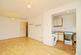 Additional image 10 of Fletchers Mews, Neath Hill, Milton Keynes, Buckinghamshire, MK14