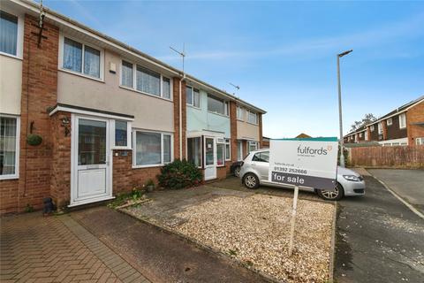 undefined, Ash Farm Close, Exeter, Devon, EX1