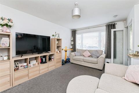 undefined, Ash Farm Close, Exeter, Devon, EX1
