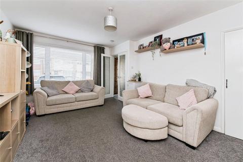 undefined, Ash Farm Close, Exeter, Devon, EX1