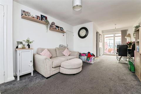 undefined, Ash Farm Close, Exeter, Devon, EX1