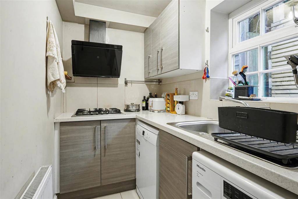 Utility Room.jpeg