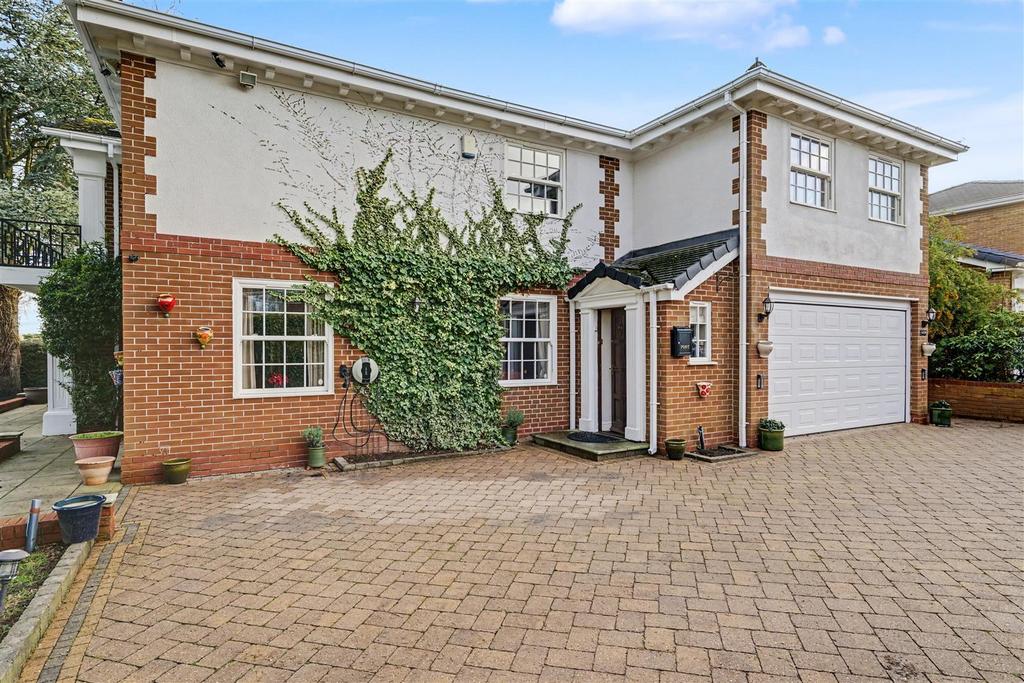 Driveway 1 1.jpeg