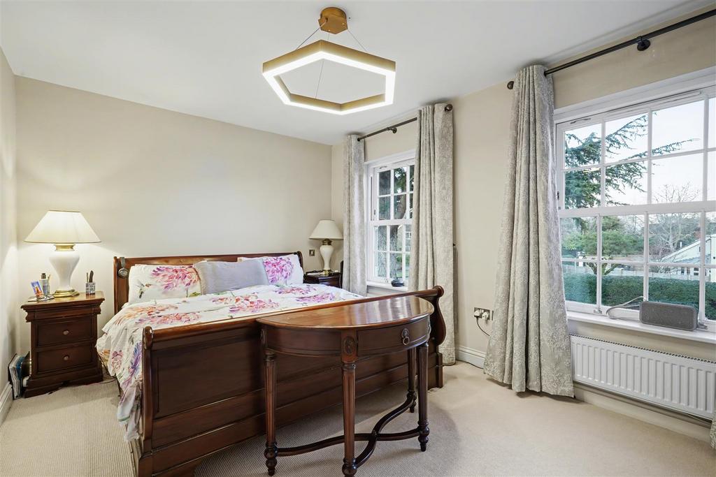 Bedroom 3 1.jpeg