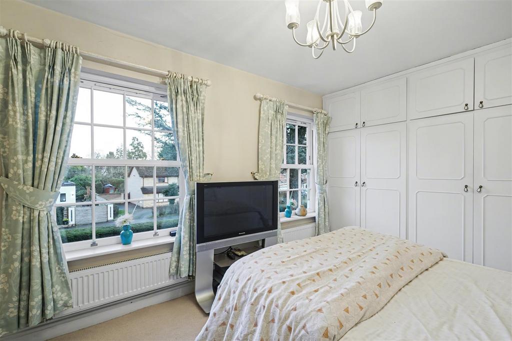 Bedroom 4 2.jpeg