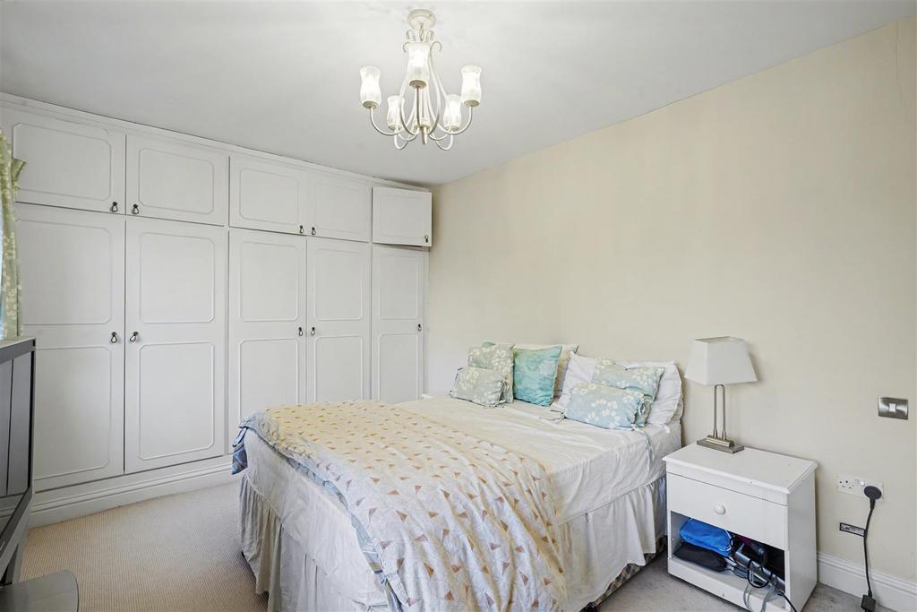 Bedroom 4 1 .jpeg