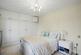 Additional image 30 of Claremont Avenue, Bramcote