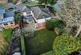 Additional image 44 of Claremont Avenue, Bramcote