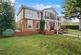 Additional image 46 of Claremont Avenue, Bramcote