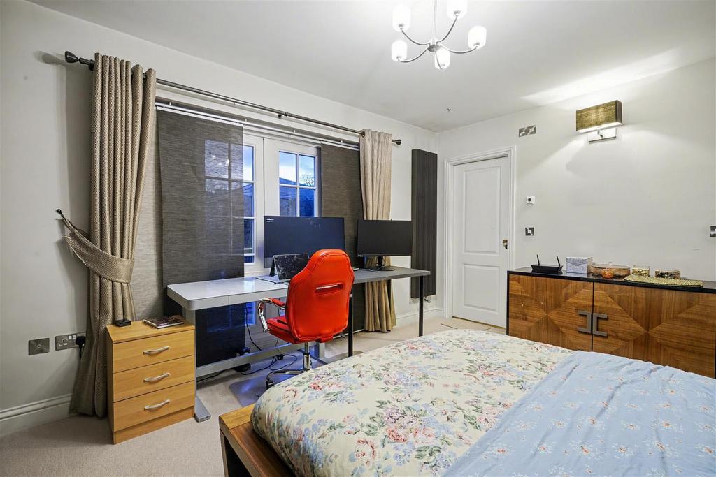 New Bed 1.jpg