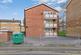 Halstead Road, Portsmouth, PO6