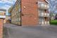 Additional image 14 of Halstead Road, Portsmouth, PO6