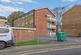 Additional image 15 of Halstead Road, Portsmouth, PO6