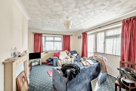 3 bedroom flat for sale, Halstead Road, Portsmouth, PO6