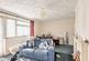 Additional image 4 of Halstead Road, Portsmouth, PO6