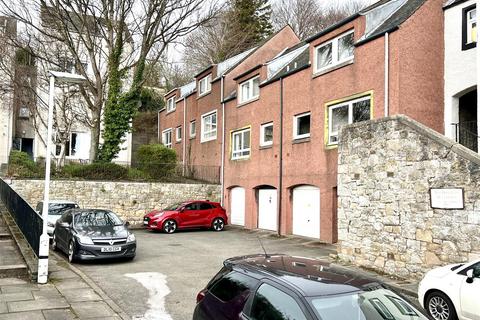 2 bedroom terraced house for sale, Macdonalds Lands, Culross KY12