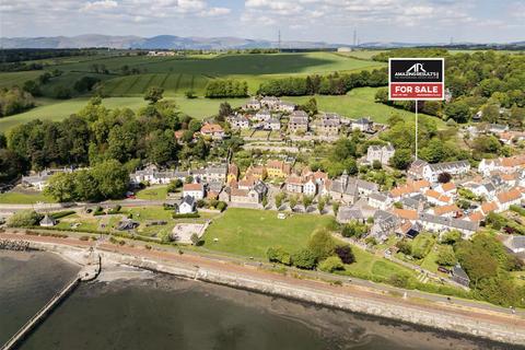 2 bedroom terraced house for sale, Macdonalds Lands, Culross KY12