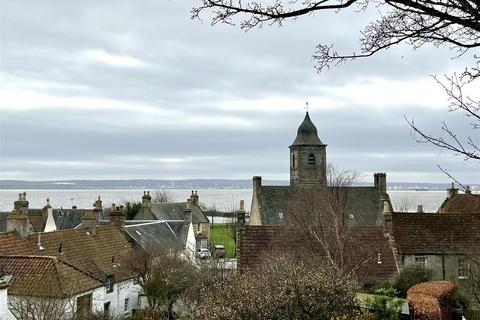 2 bedroom terraced house for sale, Macdonalds Lands, Culross KY12