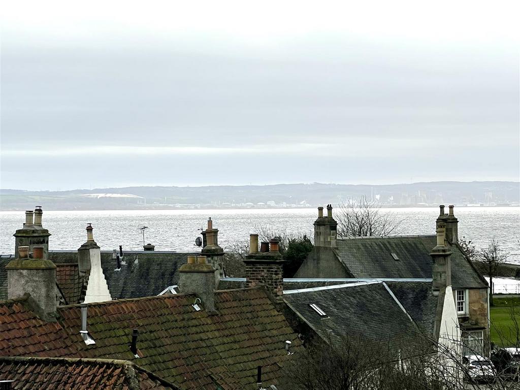 Macdonalds Lands, Culross