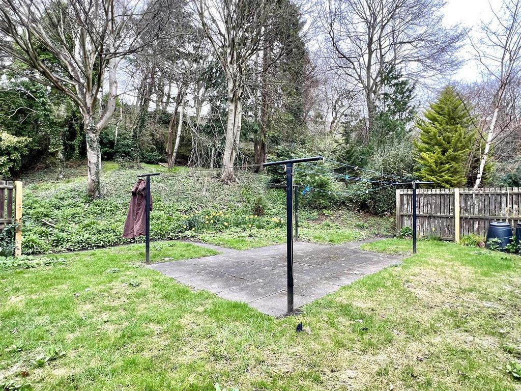 Macdonalds Lands, Culross