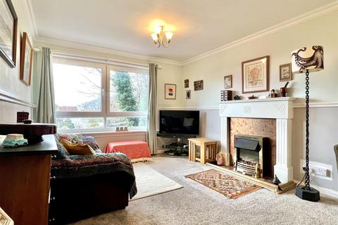 2 bedroom terraced house for sale, Macdonalds Lands, Culross KY12