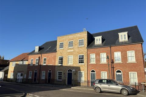 undefined, Havelock Street, Canterbury CT1
