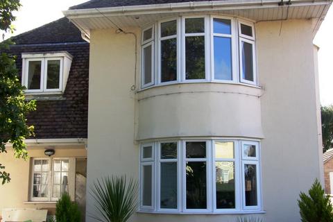 undefined, Carey Road, Wareham, BH20