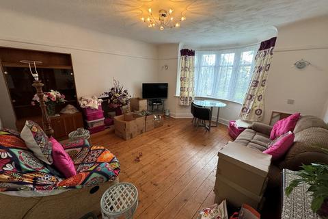 undefined, Carey Road, Wareham, BH20