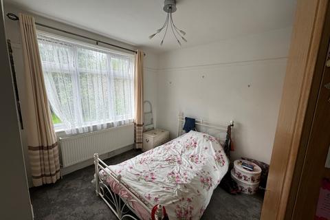 undefined, Carey Road, Wareham, BH20