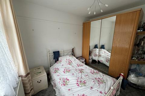 undefined, Carey Road, Wareham, BH20