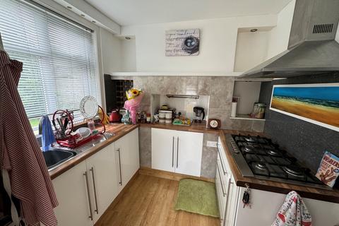 undefined, Carey Road, Wareham, BH20