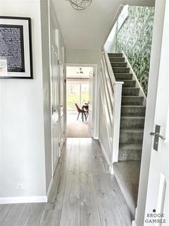 3 bedroom house for sale, Maywood Avenue, Eastbourne BN22