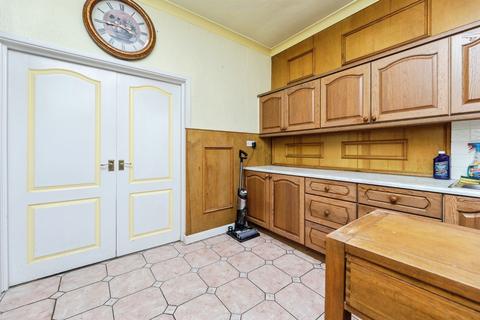 undefined, Snydale Road, Cudworth, Barnsley