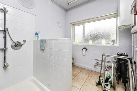 undefined, Snydale Road, Cudworth, Barnsley