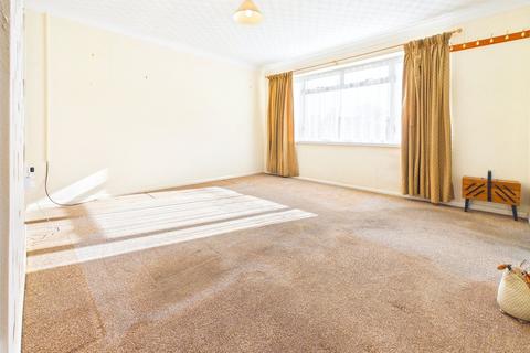 3 bedroom semi-detached house for sale, Magor, Caldicot, Monmouthshire, NP26