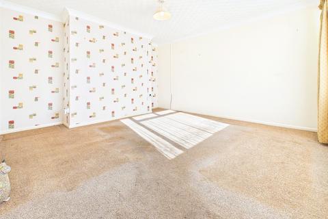 3 bedroom semi-detached house for sale, Magor, Caldicot, Monmouthshire, NP26