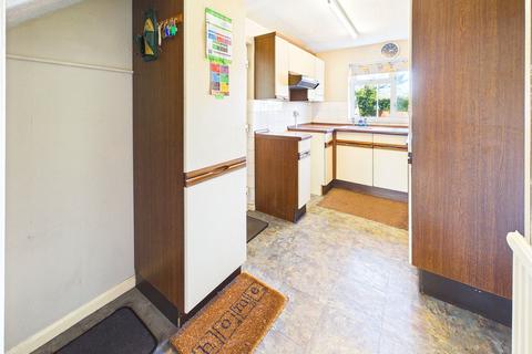 3 bedroom semi-detached house for sale, Magor, Caldicot, Monmouthshire, NP26