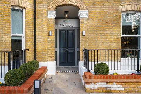 undefined, at Hanger Lane, 15 Hanger Lane W5