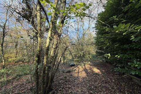 undefined, Plot 4 Snodwell Farm, Post Lane, Cotleigh, Devon, EX14 9HZ