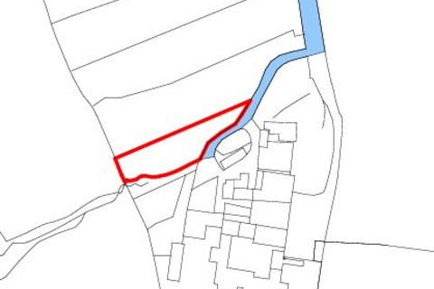 undefined, Plot 4 Snodwell Farm, Post Lane, Cotleigh, Devon, EX14 9HZ