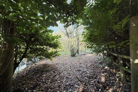undefined, Plot 4 Snodwell Farm, Post Lane, Cotleigh, Devon, EX14 9HZ