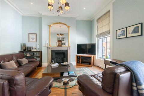 undefined, Sekforde Street, EC1R